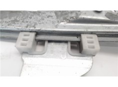 Recambio de mecanismo elevalunas delantero izquierdo para citroen c4 coupe referencia OEM IAM 997018102 996385101 