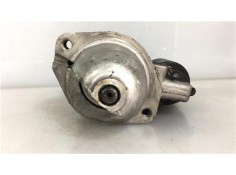 Recambio de motor arranque para mercedes-benz 190 (w201) turbo-d 2.5 (201.128) referencia OEM IAM A0031519801 0001218021 