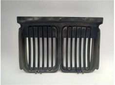 Recambio de rejilla capo para bmw serie 3 berlina (e30) 1.6 316i referencia OEM IAM   