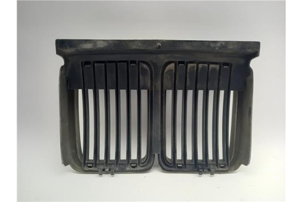 Recambio de rejilla capo para bmw serie 3 berlina (e30) 1.6 316i referencia OEM IAM   