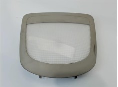 EMBELLECEDOR LUZ TECHO A1648200023 
