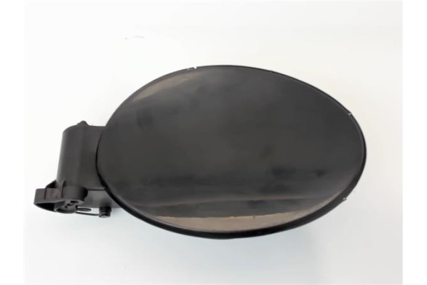 Recambio de tapa exterior combustible para mercedes-benz clase m (bm 164) 3.0 ml 320 cdi (164.122) referencia OEM IAM A000584651