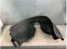 PASE RUEDA DELANTERO DERECHO LB5Z16102A 