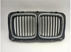 Recambio de rejilla capo para bmw serie 5 berlina (e34) referencia OEM IAM   