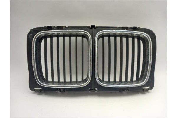Recambio de rejilla capo para bmw serie 5 berlina (e34) referencia OEM IAM   