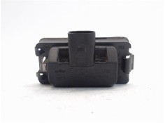 Recambio de piloto matricula trasero derecho para seat ibiza (6l1) 1.9 tdi referencia OEM IAM 5P0943021  1M6943021 , SEAT