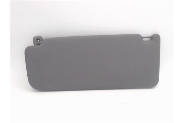 Recambio de parasol derecho para audi a6 berlina (4b2) 2.5 tdi referencia OEM IAM   