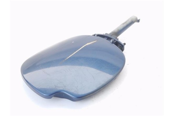 Recambio de tapa exterior combustible para renault clio ii fase i (b/cb0) 1.4 alize referencia OEM IAM 7700836756 7700418442 