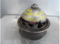 Recambio de caja cambios automatica para erad spacia x referencia OEM IAM 162916 FINAS5095 