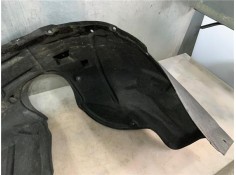 Recambio de pase rueda delantero derecho para ford explorer (ctw) híbrido st-line plug-in-hybrid 4x4 referencia OEM IAM LB5Z1610