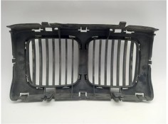 Recambio de rejilla capo para bmw serie 5 berlina (e34) referencia OEM IAM   