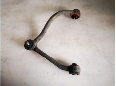 Recambio de brazo superior delantero dcho para kia sorento (bl) 2.5 crdi referencia OEM IAM 544203E001 720KK23R 544203E002 , KIA
