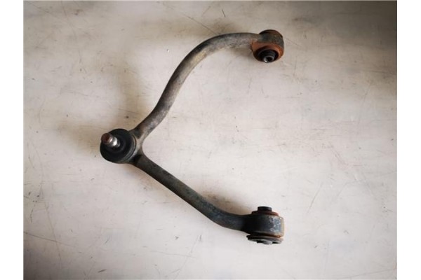 Recambio de brazo superior delantero dcho para kia sorento (bl) 2.5 crdi referencia OEM IAM 544203E001 720KK23R 544203E002 , KIA