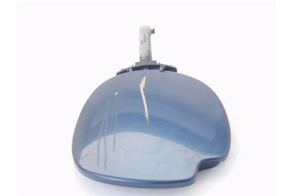 Recambio de tapa exterior combustible para renault clio ii fase i (b/cb0) 1.4 alize referencia OEM IAM 7700836756 7700418442 