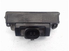 Recambio de piloto matricula trasero derecho para seat ibiza (6l1) 1.9 tdi referencia OEM IAM 5P0943021  1M6943021 , SEAT