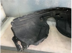 Recambio de pase rueda delantero derecho para ford explorer (ctw) híbrido st-line plug-in-hybrid 4x4 referencia OEM IAM LB5Z1610