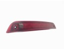 Recambio de luz central de freno para ford focus berlina (cak) referencia OEM IAM XS4X13A613AB  