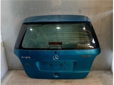 PORTON TRASERO A1687405205 