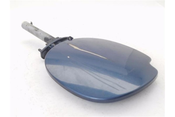 Recambio de tapa exterior combustible para renault clio ii fase i (b/cb0) 1.4 alize referencia OEM IAM 7700836756 7700418442 