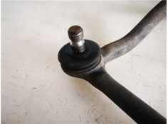 Recambio de brazo superior delantero dcho para kia sorento (bl) 2.5 crdi referencia OEM IAM 544203E001 720KK23R 544203E002 , KIA