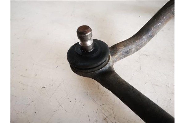 Recambio de brazo superior delantero dcho para kia sorento (bl) 2.5 crdi referencia OEM IAM 544203E001 720KK23R 544203E002 , KIA