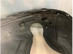 Recambio de pase rueda delantero derecho para ford explorer (ctw) híbrido st-line plug-in-hybrid 4x4 referencia OEM IAM LB5Z1610