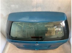 Recambio de porton trasero para mercedes-benz clase a (bm 168) 1.9 190 (168.032) referencia OEM IAM A1687405205  
