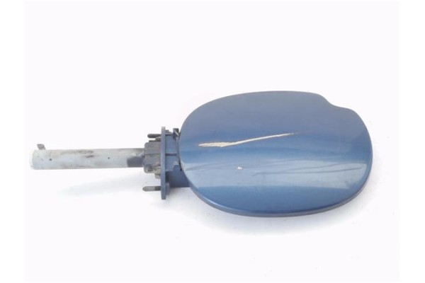 Recambio de tapa exterior combustible para renault clio ii fase i (b/cb0) 1.4 alize referencia OEM IAM 7700836756 7700418442 
