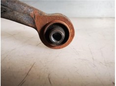 Recambio de brazo superior delantero dcho para kia sorento (bl) 2.5 crdi referencia OEM IAM 544203E001 720KK23R 544203E002 , KIA