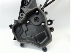 Recambio de mecanismo elevalunas delantero izquierdo para seat ibiza berlina (6j5) referencia OEM IAM   