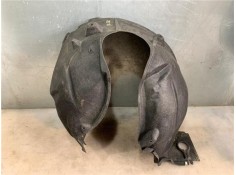 Recambio de pase rueda delantero derecho para ford explorer (ctw) híbrido st-line plug-in-hybrid 4x4 referencia OEM IAM LB5Z1610