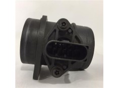 Recambio de caudalimetro para audi a3 (8p1) 1.9 tdi ambiente referencia OEM IAM 038906461B 0281002531 