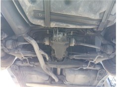 Recambio de palier trasero derecho para bmw serie 5 berlina (e34) 2.5 525tds referencia OEM IAM 33211226720  