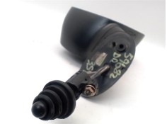 Recambio de retrovisor derecho para chevrolet matiz 1.0 lpg referencia OEM IAM 96600221  