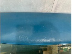 Recambio de porton trasero para mercedes-benz clase a (bm 168) 1.9 190 (168.032) referencia OEM IAM A1687405205  