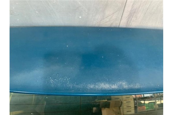 Recambio de porton trasero para mercedes-benz clase a (bm 168) 1.9 190 (168.032) referencia OEM IAM A1687405205  