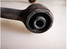 Recambio de brazo superior delantero dcho para kia sorento (bl) 2.5 crdi referencia OEM IAM 544203E001 720KK23R 544203E002 , KIA