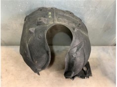 Recambio de pase rueda delantero derecho para ford explorer (ctw) híbrido st-line plug-in-hybrid 4x4 referencia OEM IAM LB5Z1610