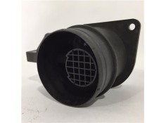 Recambio de caudalimetro para audi a3 (8p1) 1.9 tdi ambiente referencia OEM IAM 038906461B 0281002531 