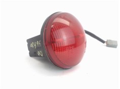 Recambio de piloto trasero derecho para fiat coupe (175) 1.8 16v referencia OEM IAM 26303562  