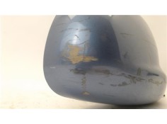 Recambio de retrovisor electrico derecho para daewoo tacuma referencia OEM IAM 12139 E4012139 