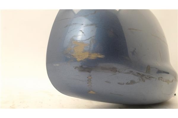 Recambio de retrovisor electrico derecho para daewoo tacuma referencia OEM IAM 12139 E4012139 