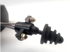 Recambio de retrovisor derecho para chevrolet matiz 1.0 lpg referencia OEM IAM 96600221  