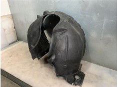 Recambio de pase rueda delantero derecho para ford explorer (ctw) híbrido st-line plug-in-hybrid 4x4 referencia OEM IAM LB5Z1610