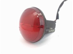 Recambio de piloto trasero derecho para fiat coupe (175) 1.8 16v referencia OEM IAM 26303562  