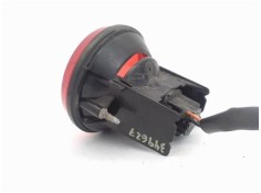 Recambio de piloto trasero derecho para fiat coupe (175) 1.8 16v referencia OEM IAM 26303562  