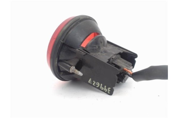 Recambio de piloto trasero derecho para fiat coupe (175) 1.8 16v referencia OEM IAM 26303562  
