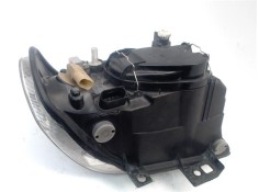 Recambio de faro delantero izquierdo para peugeot 407 2.0 hdi 135 referencia OEM IAM 620890  