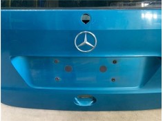 Recambio de porton trasero para mercedes-benz clase a (bm 168) 1.9 190 (168.032) referencia OEM IAM A1687405205  