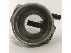 CAUDALIMETRO 059906461D AFH7025C 59906461G AUDI | 59906461M AUDI